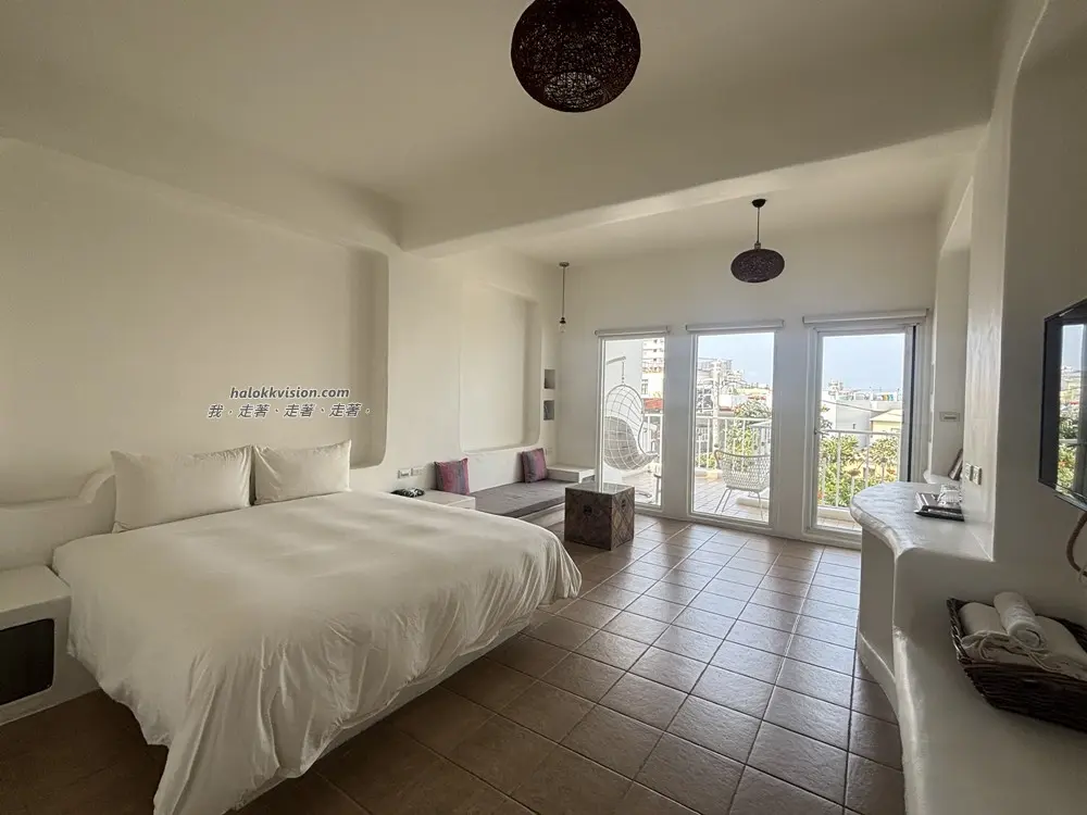 Marecielo.liuchiu 14