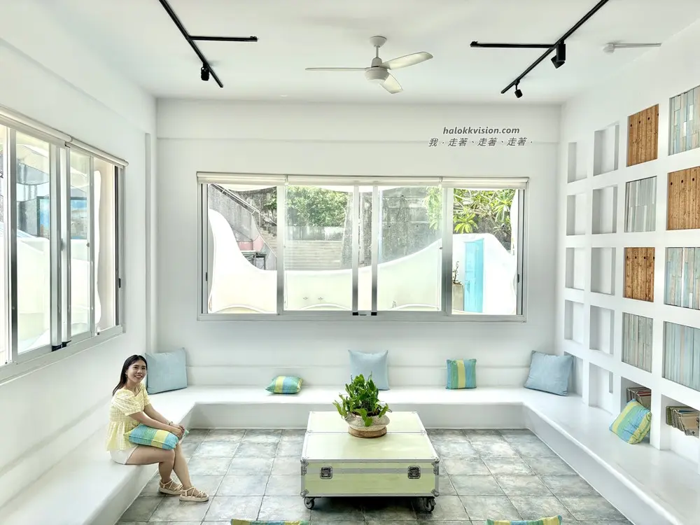 Marecielo.liuchiu 10