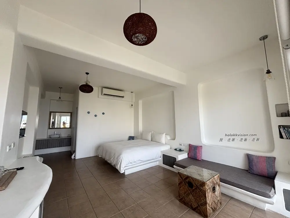 Marecielo.liuchiu 18