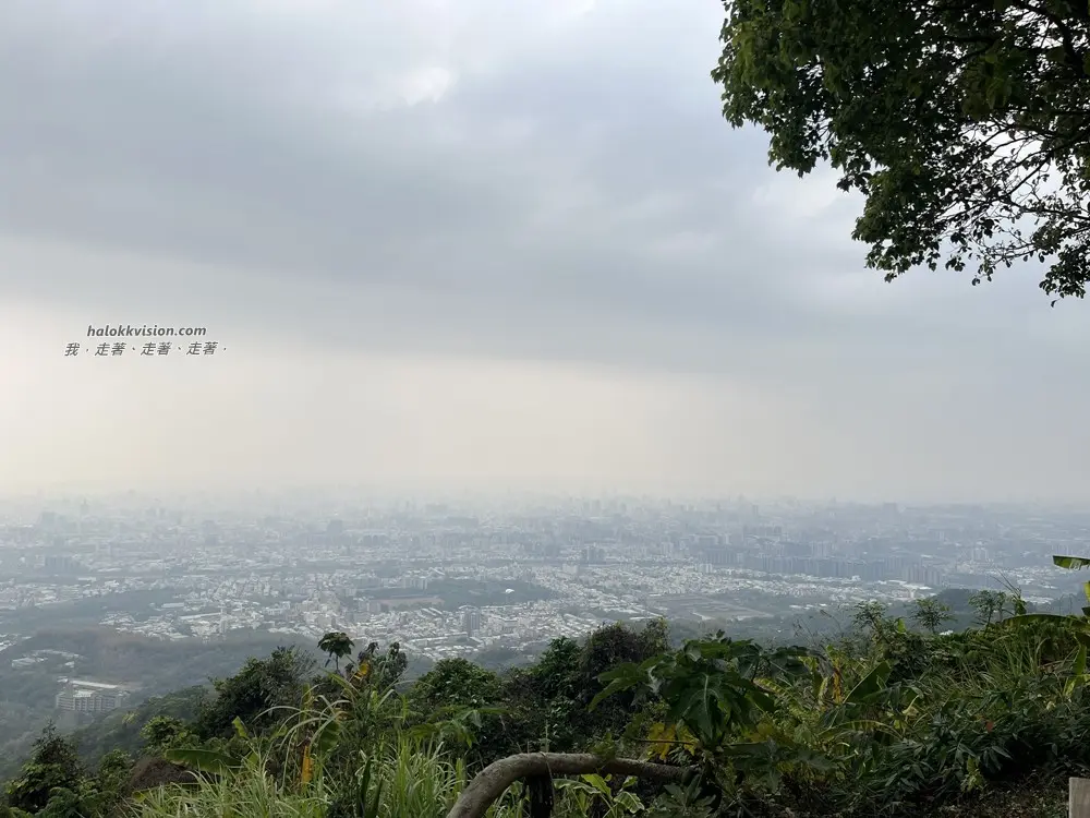 Taichung Yaorengoukeng 25