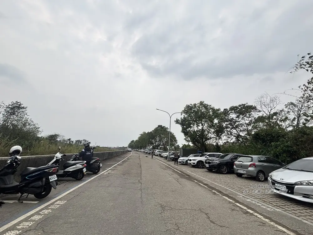 Taichung Yaorengoukeng 2