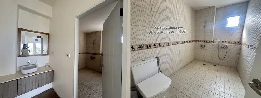 Marecielo.liuchiu 16