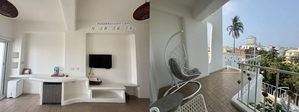 Marecielo.liuchiu 17