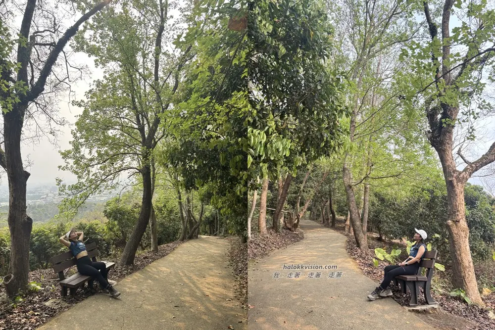 Taichung Yaorengoukeng 11