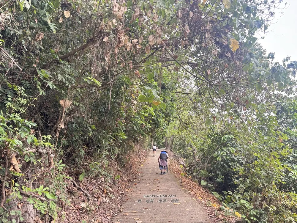 Taichung Yaorengoukeng 10