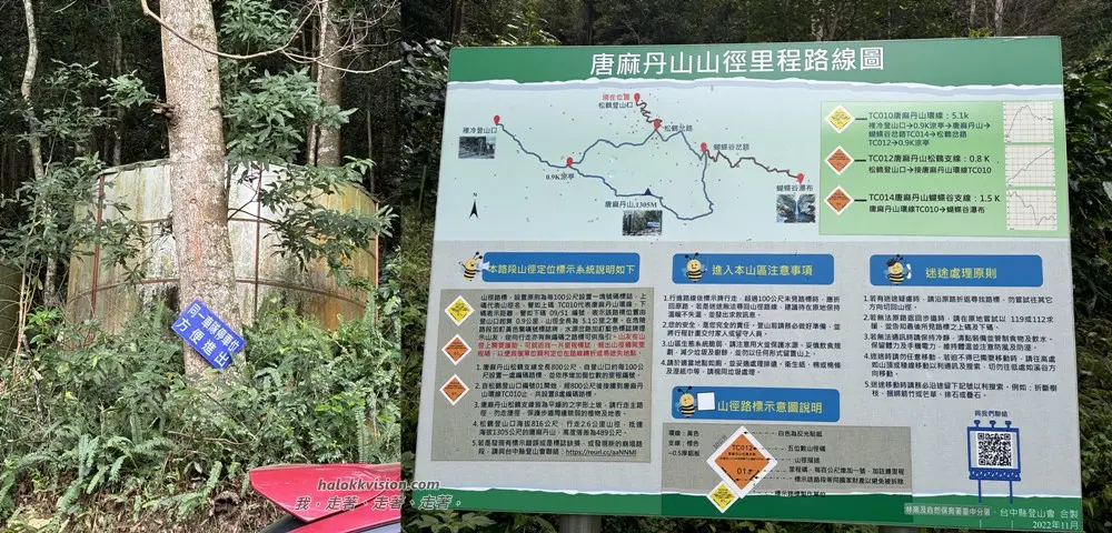 Taichung Tangmadan 2