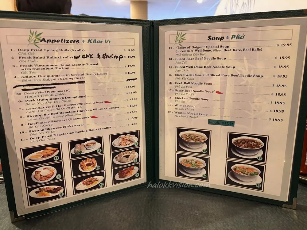 Yellowknife Food 24