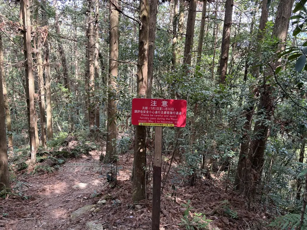 Taichung Tangmadan 21