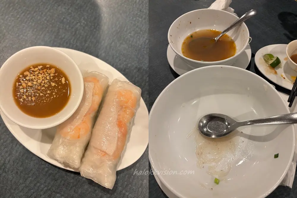 Yellowknife Food 25