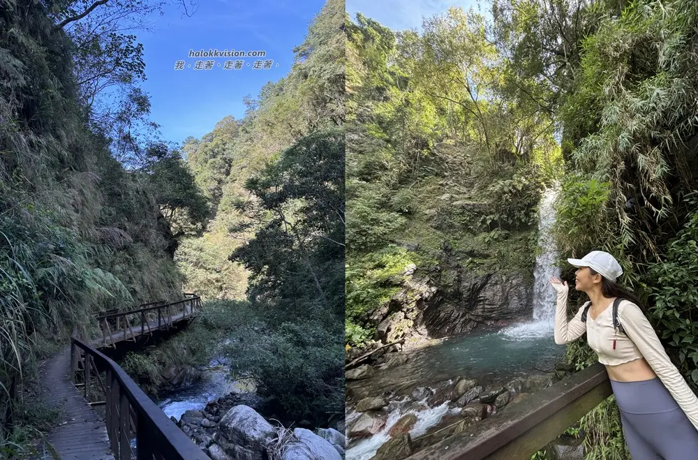 Taichung Tangmadan 27