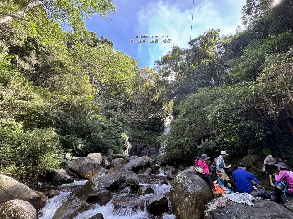 Taichung Tangmadan 29