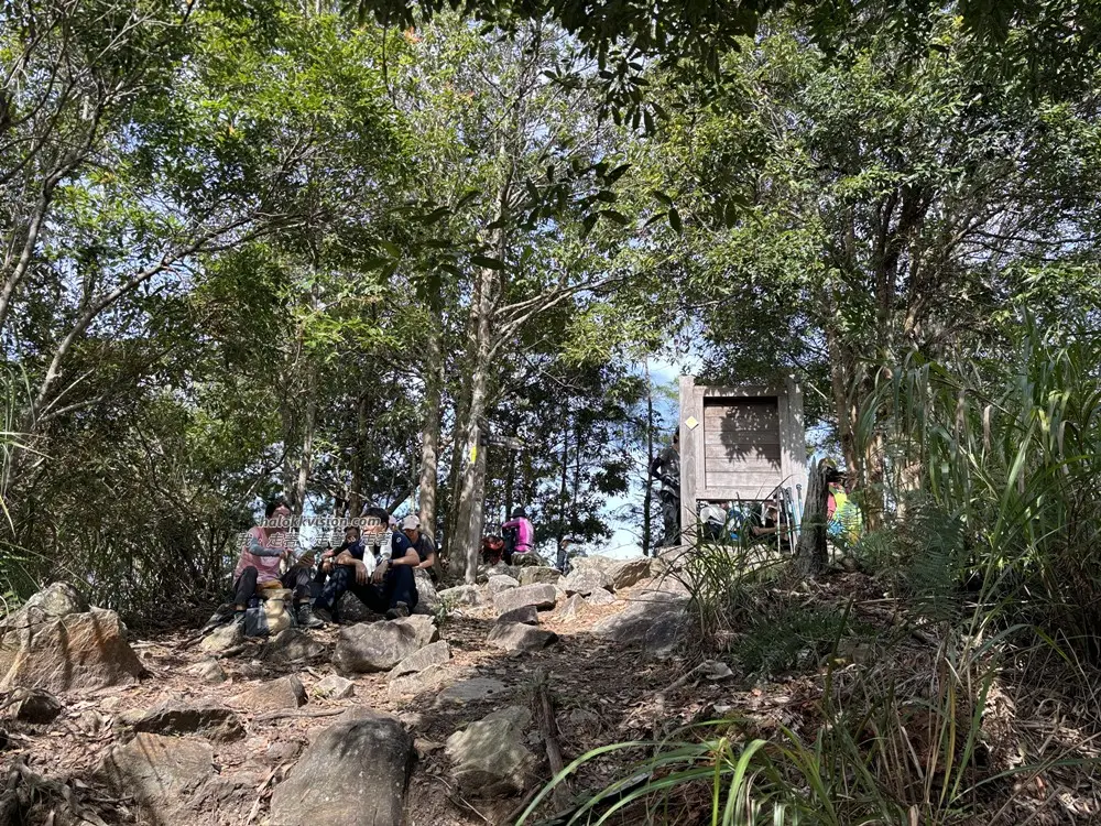 Taichung Tangmadan 17