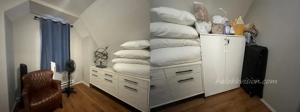 Canmore Apartment 14