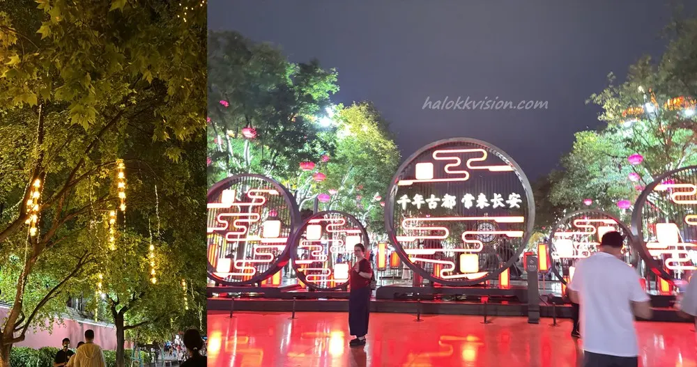 China Tang Everbright City 5