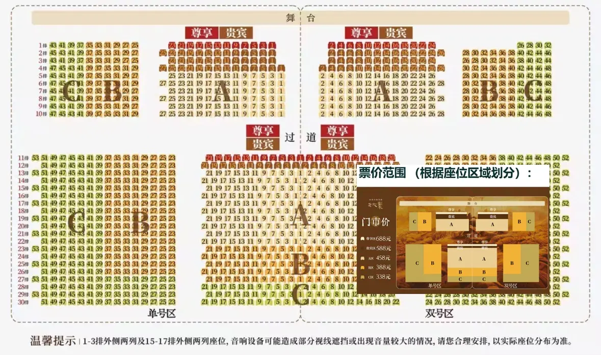 China Jiu Jiu Da Qin 9