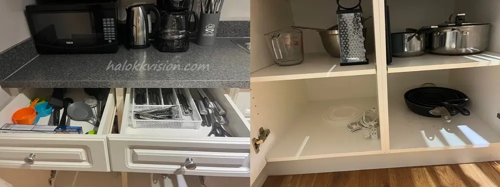 Canmore Apartment 18