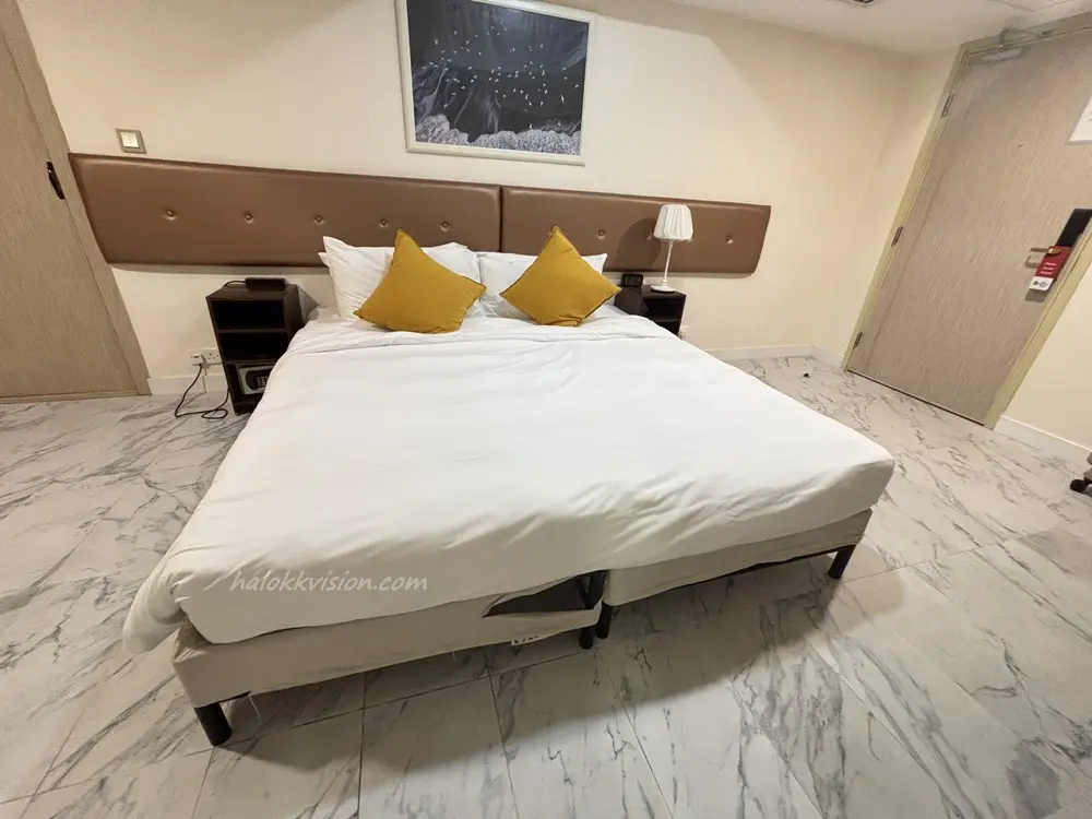 Hongkong 最佳盛品酒店尖沙咀best Western Plus Hotel Kowloon 11