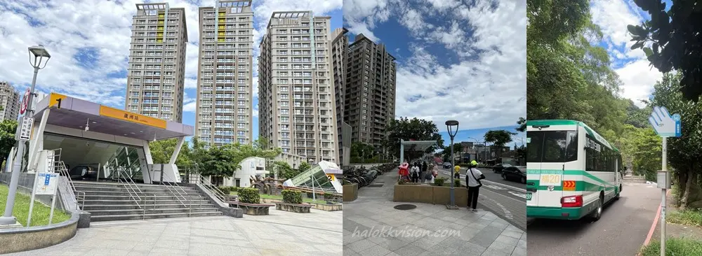 Guanyinshan Jianshan 3
