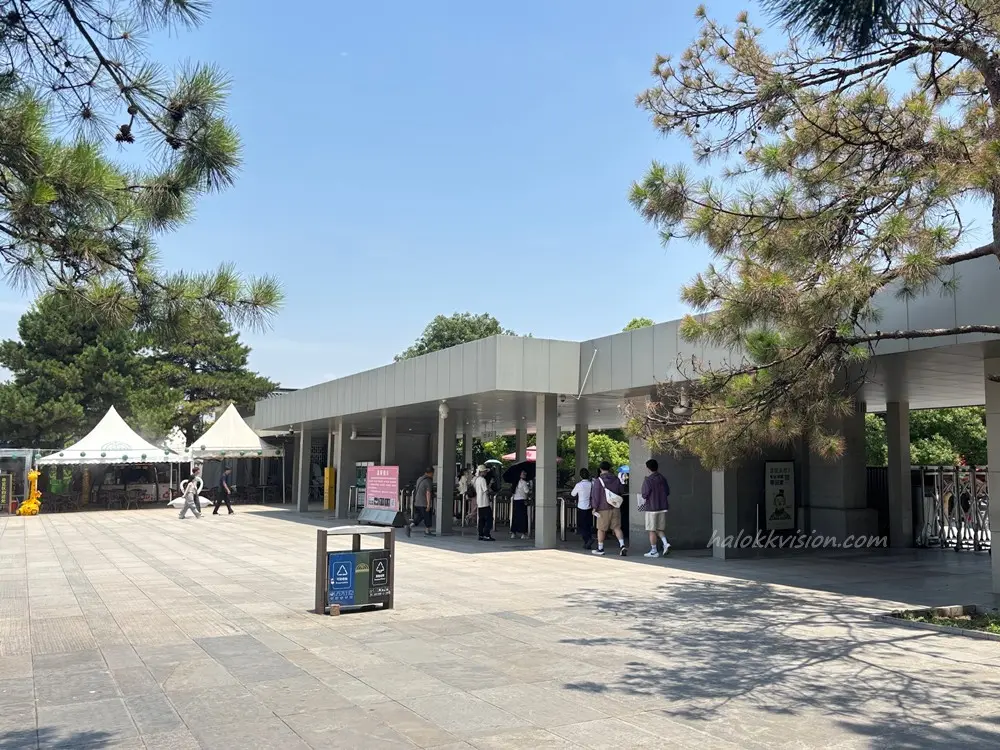 Terracotta Army 32