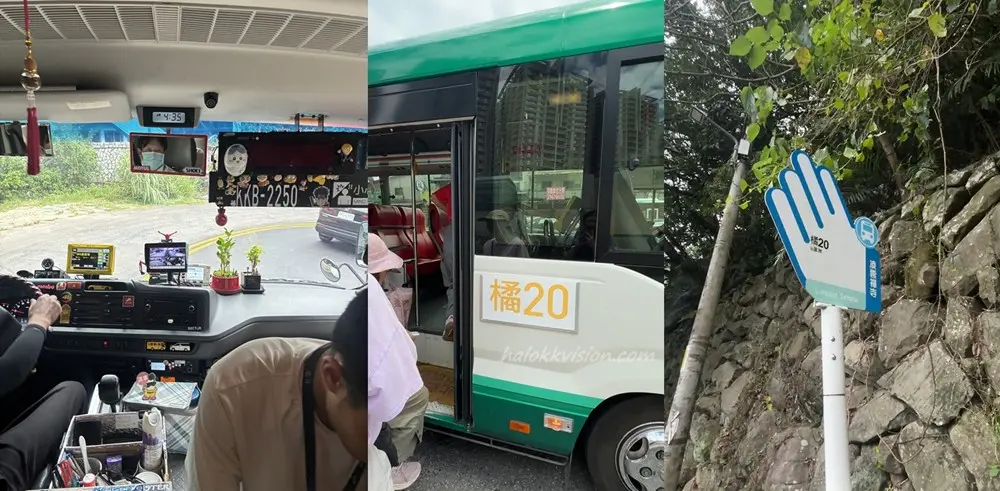 Guanyinshan Jianshan 35