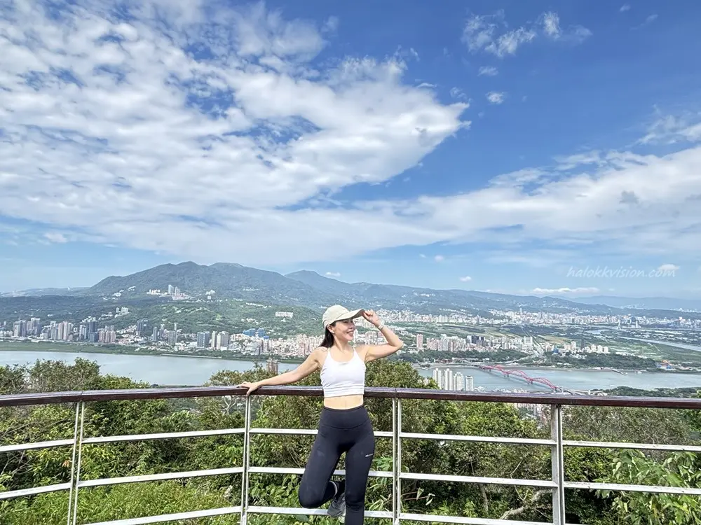 Guanyinshan Jianshan 27