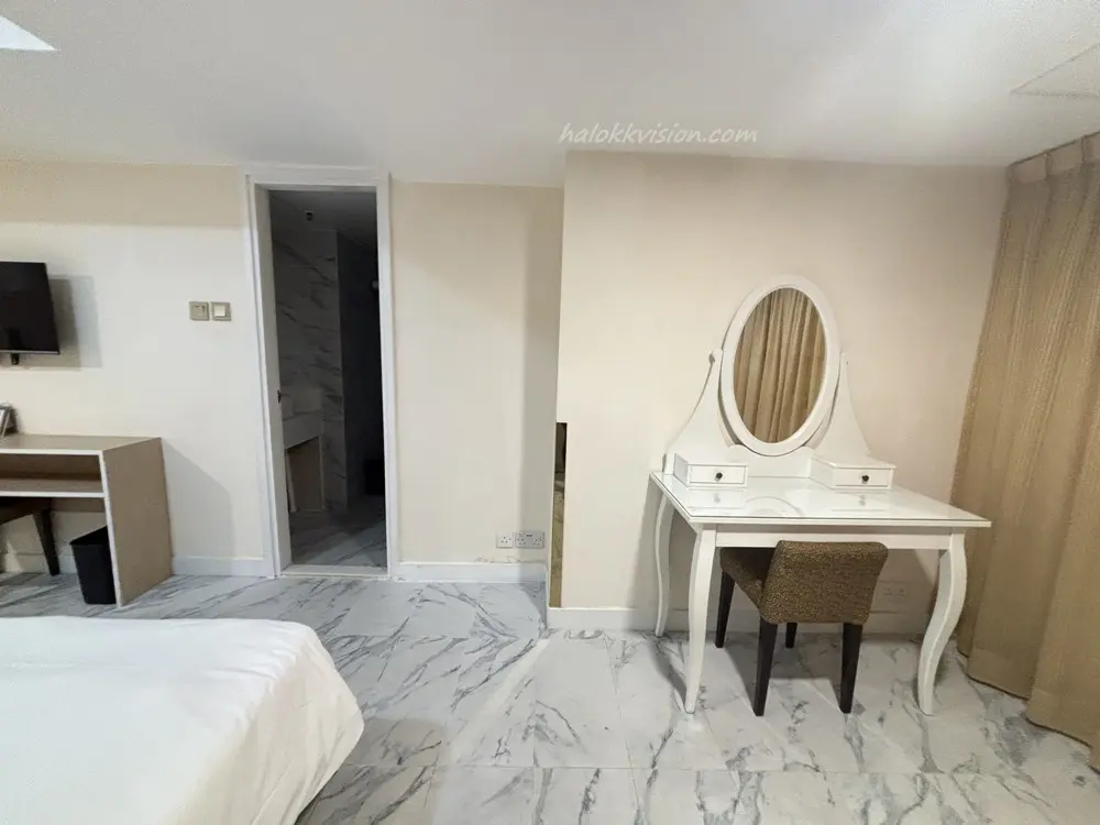 Hongkong 最佳盛品酒店尖沙咀best Western Plus Hotel Kowloon 9