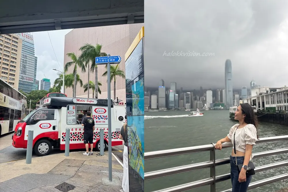 2026 Hongkong Food 6