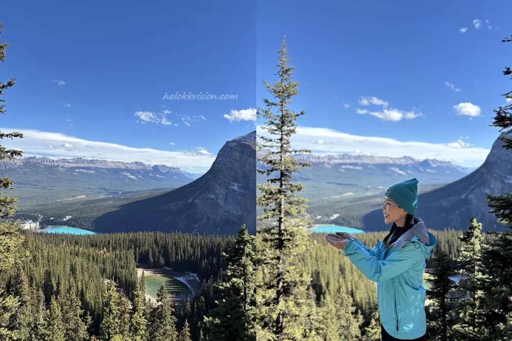 Banff Lake Louise 30