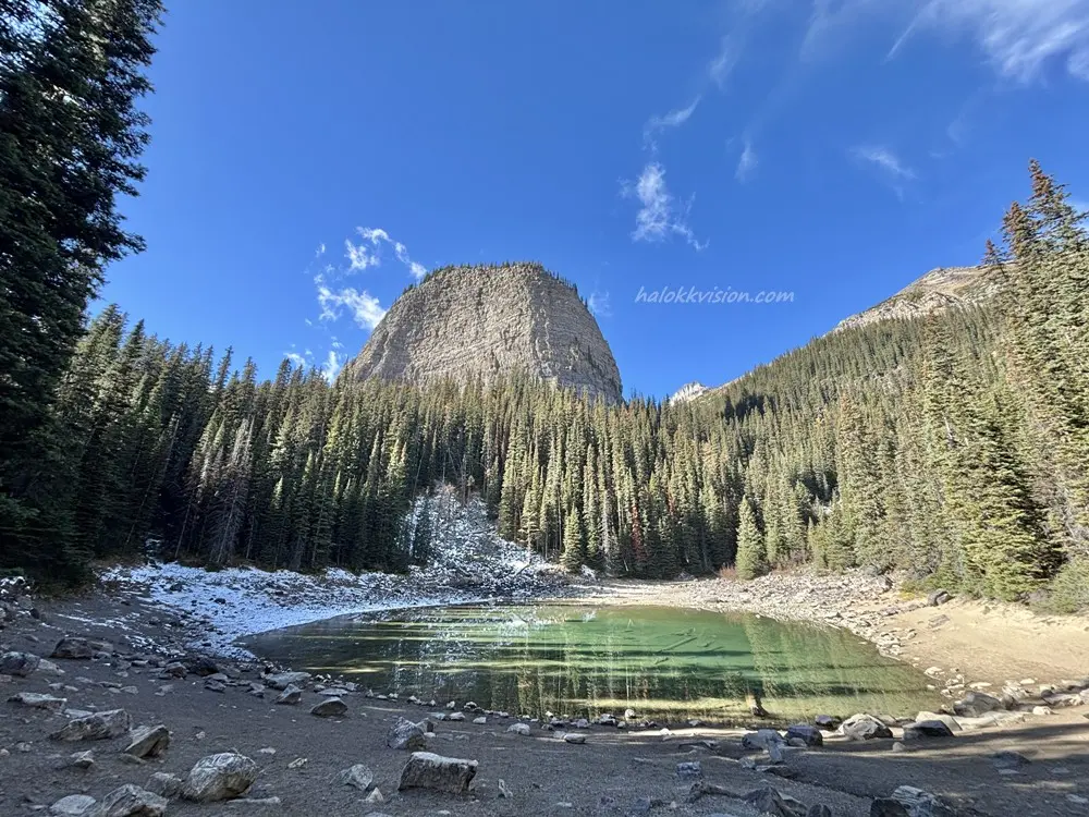 Banff Lake Louise 12