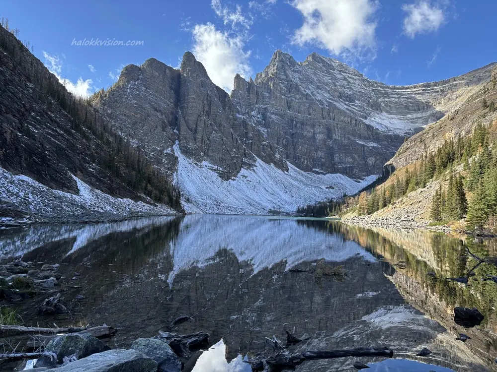 Banff Lake Louise 17