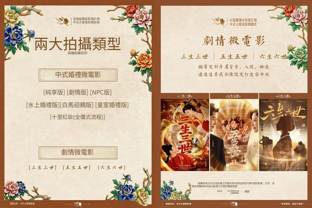 視覺光影 4