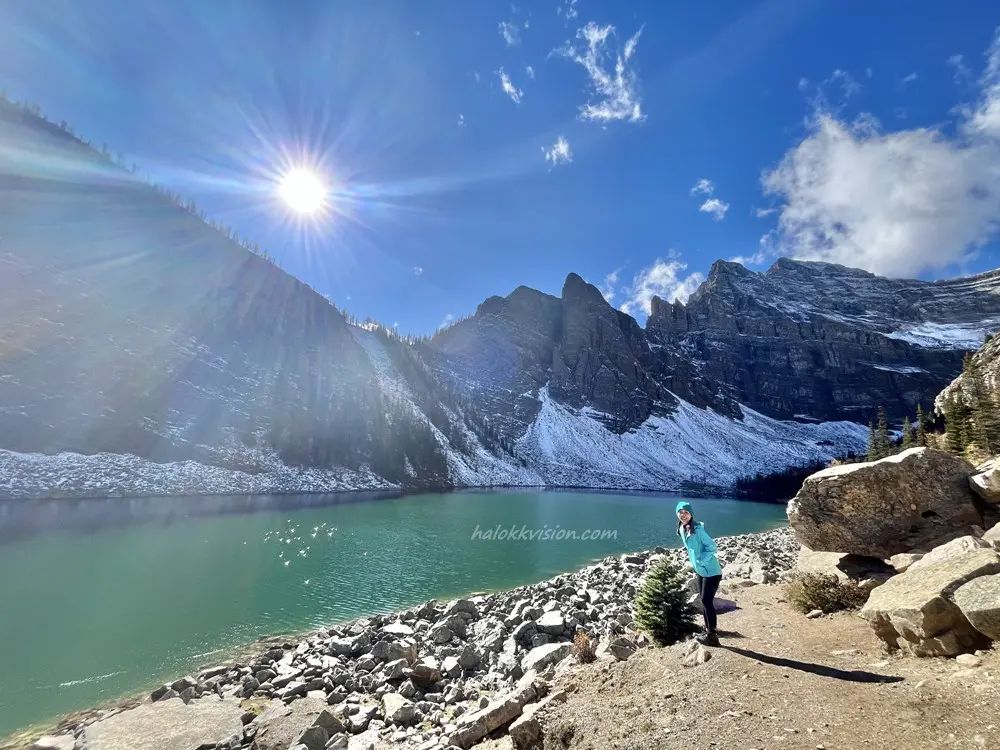 Banff Lake Louise 24