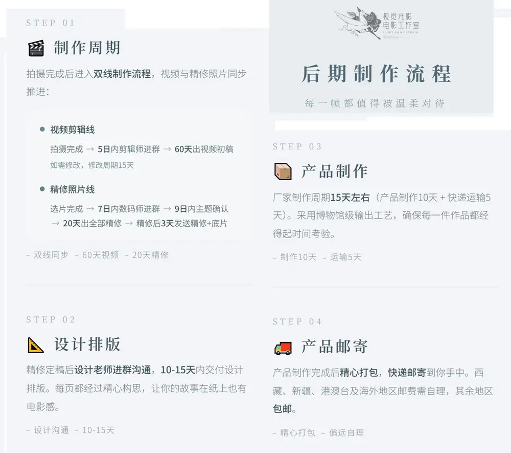 視覺光影 2